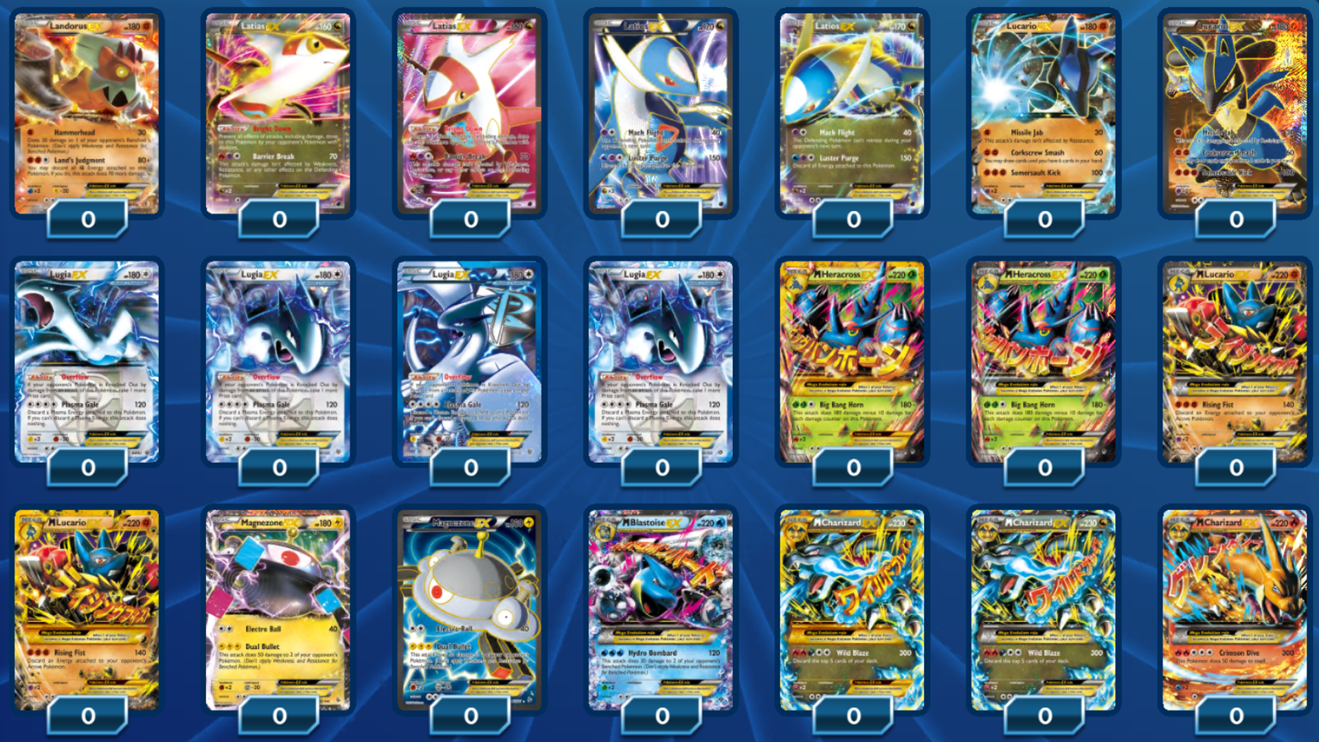How To Play Pokémon Tcg Online Get Started On Pc And Mobile Dicebreaker